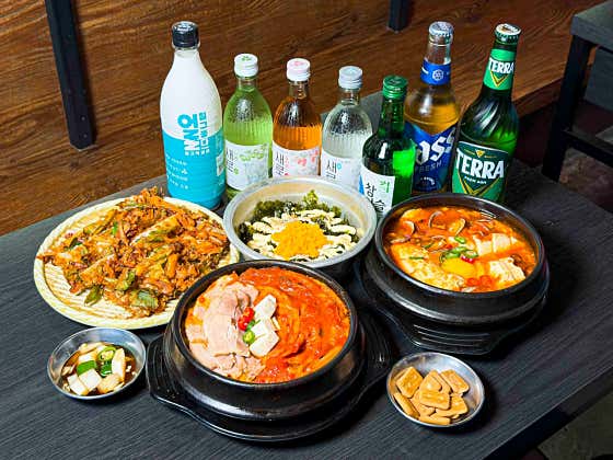 79대포 신림점