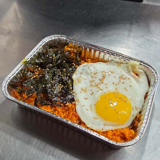 미금수뿔 월성점 · 네이버 지도·플레이스 10