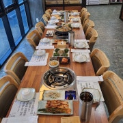 닭백숙,닭도리탕 메뉴 사진(네이버)