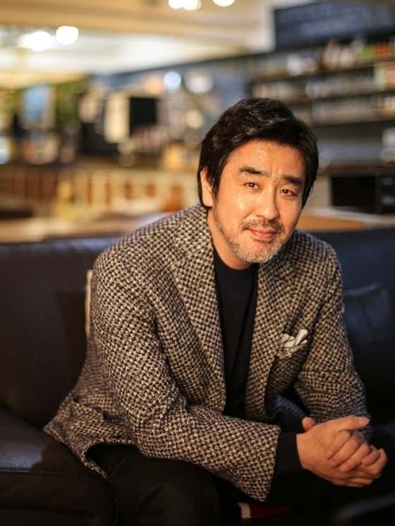 농가의식탁 · 네이버 지도·플레이스 9