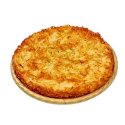 [ BEST ] 두툼감자채빠삭전 메뉴 사진(네이버)
