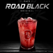 레드존(Red Zone) 메뉴 사진(네이버)