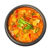 [ BEST ] 고기된장술밥 메뉴 사진(네이버)