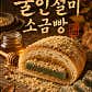 시옷기역삐읍 청주터미널 · 네이버 지도·플레이스 4
