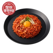 [ BEST ] 비빔육회 메뉴 사진(네이버)