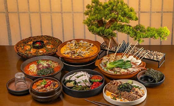 파동