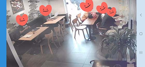 카페신호 · 네이버 지도·플레이스 9