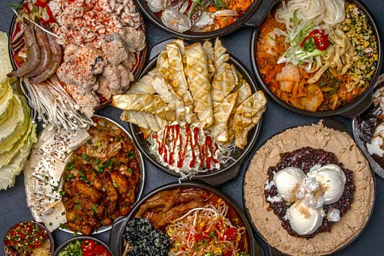 폭포맥주 단계점 · 네이버 지도·플레이스 2