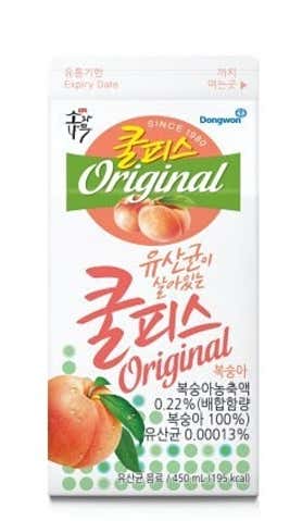 수암골쪽갈비마을 전주중화산점 · 네이버 지도·플레이스 4