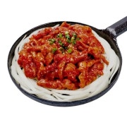 [ BEST ] 숯불무뼈닭발 메뉴 사진(네이버)