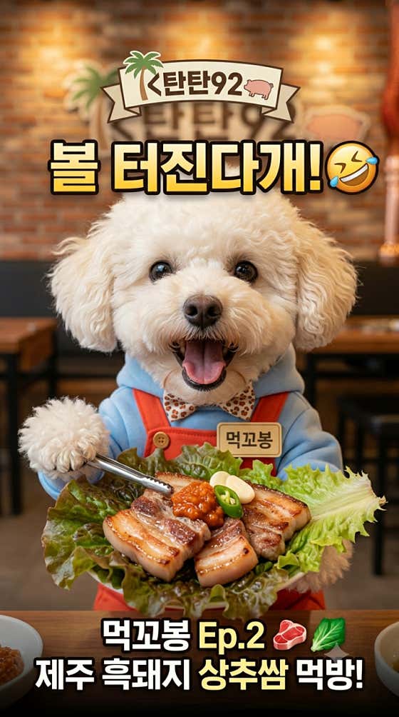탄탄92 · 네이버 지도·플레이스 2
