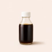더치커피 메뉴 사진(네이버)