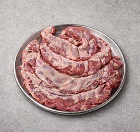 참뽀뽀쪽갈비 김해내외점 · 네이버 지도·플레이스 3