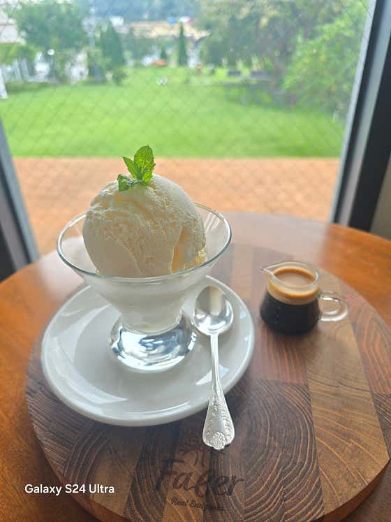 JYCOFFEEROASTERS · 네이버 지도·플레이스 7