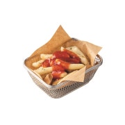 [ BEST ] 떡꼬치 메뉴 사진(네이버)