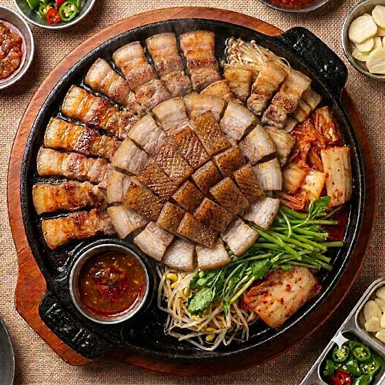 임대장 동탄북광장점