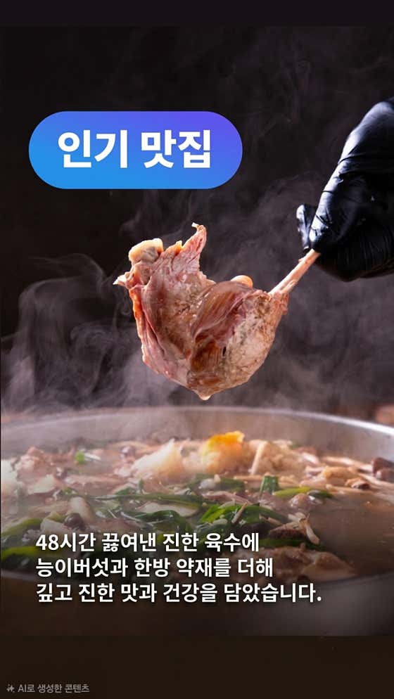 팔공산 성공식당 · 네이버 지도·플레이스 2