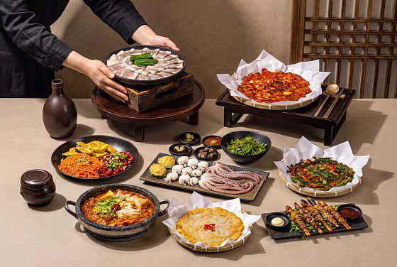 성남할매네반길촌 · 네이버 지도·플레이스 2
