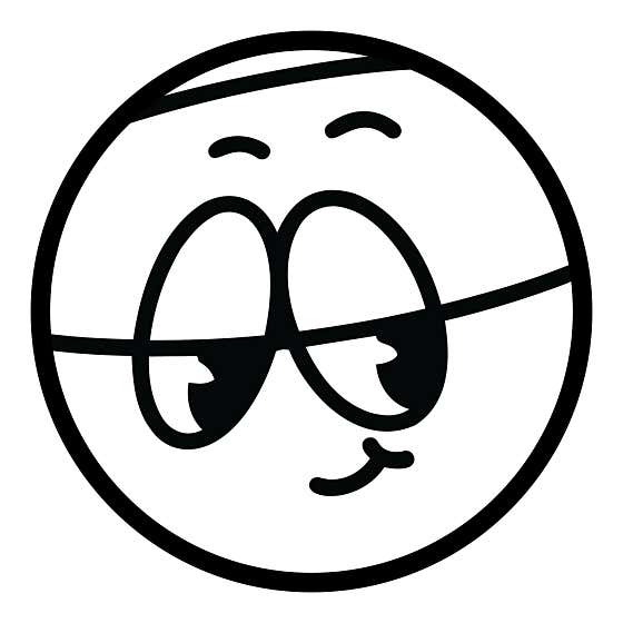 아파트커피 · 네이버 지도·플레이스 3