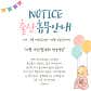 우하이 · 네이버 지도·플레이스 5