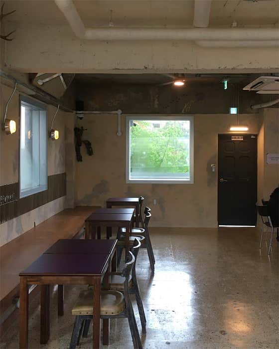 그래너리 클럽 · 네이버 지도·플레이스 3
