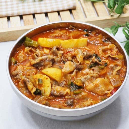 송산옥 · 네이버 지도·플레이스 2