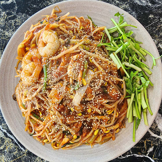 매미성맛집 거북선식당 · 네이버 지도·플레이스 4