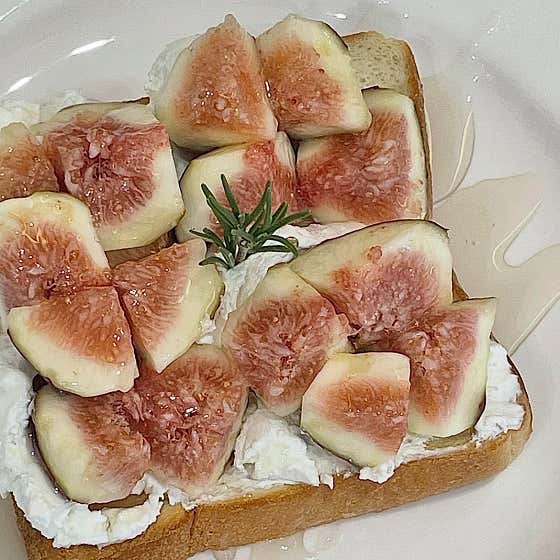 밍글스