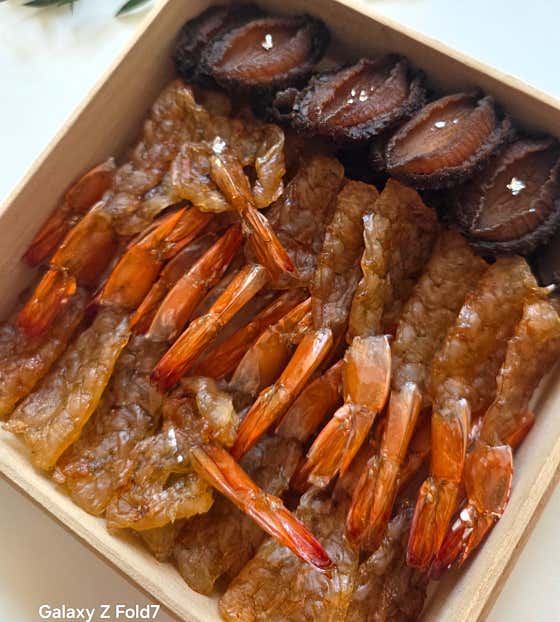 제주 정다방 · 네이버 지도·플레이스 10
