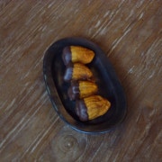 초꼬 메뉴 사진(네이버)