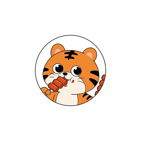 호돌이네 떡볶이 · 네이버 지도·플레이스 2