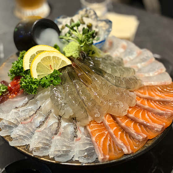 민로
