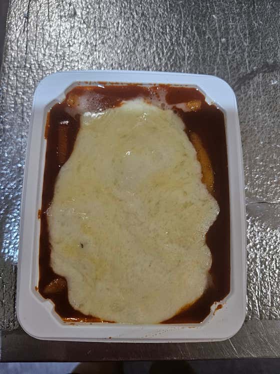 맵싹떡볶이 · 네이버 지도·플레이스 8