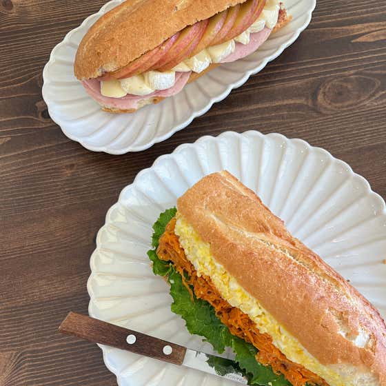 카페달밤당