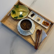 쌍화탕 메뉴 사진(네이버)