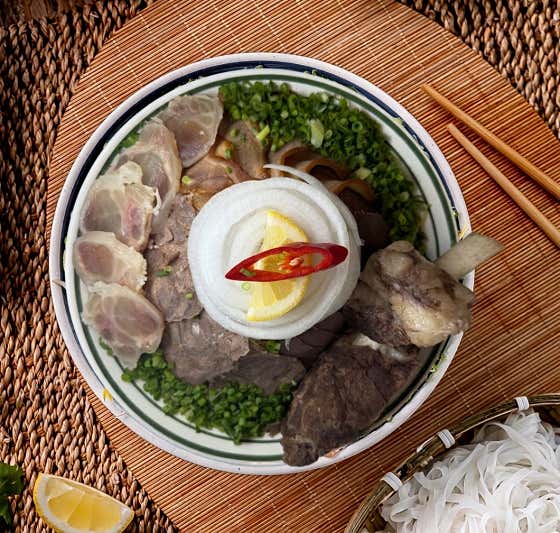 바마이스페셜 메뉴 사진(네이버)