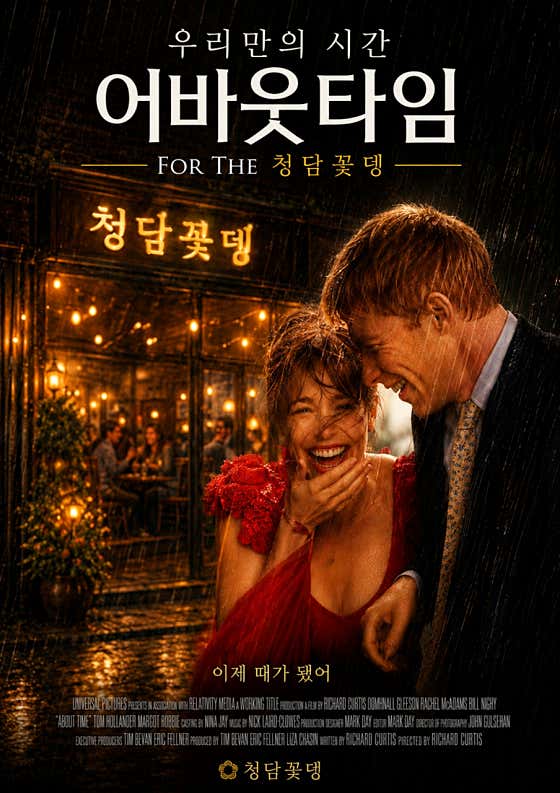 청담꽃뎅 · 네이버 지도·플레이스 8