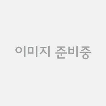 돼지짜글이(공기밥포함) 메뉴 사진(네이버)