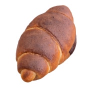 모카번소금빵 메뉴 사진(네이버)