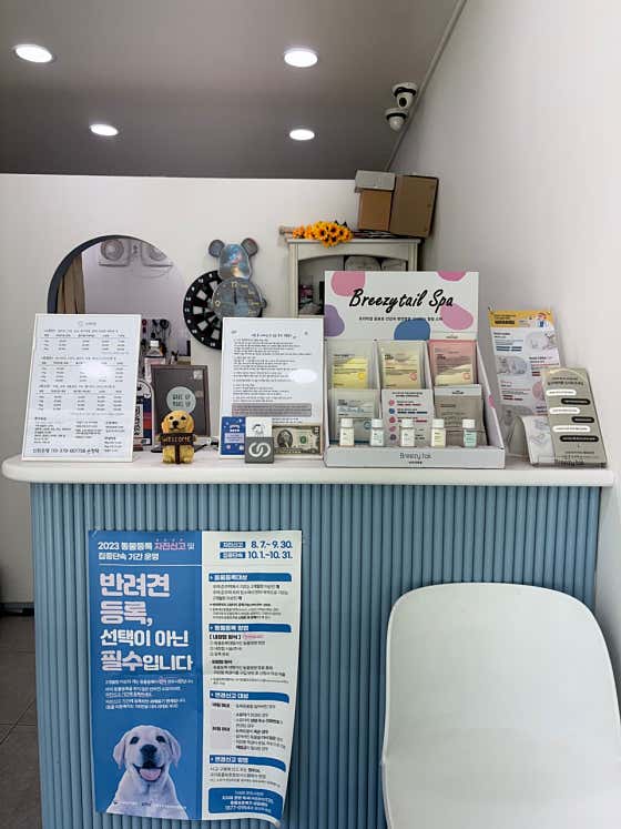 스케치멍 · 네이버 지도·플레이스 7