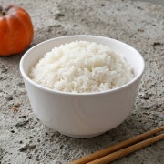 공기밥 메뉴 사진(네이버)
