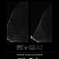 공간일리 · 네이버 지도·플레이스 5