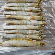 새우 메뉴 사진(네이버)
