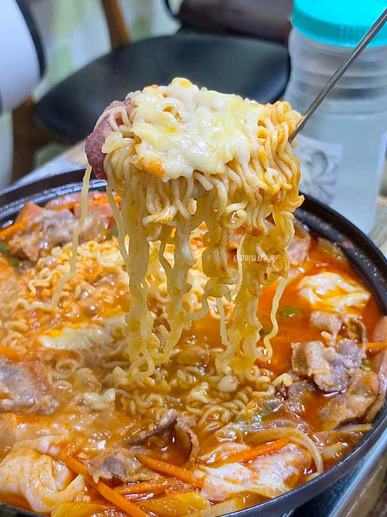 영울장인