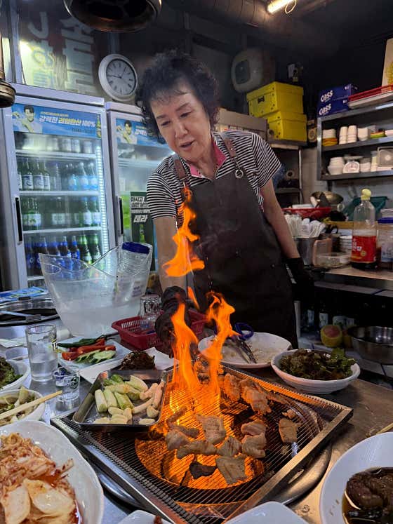 동원양곱창 7호