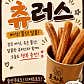포차몽 · 네이버 지도·플레이스 6