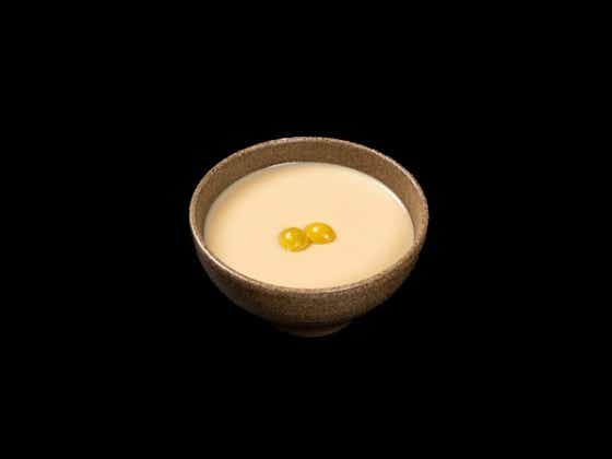 계란찜 메뉴 사진(네이버)