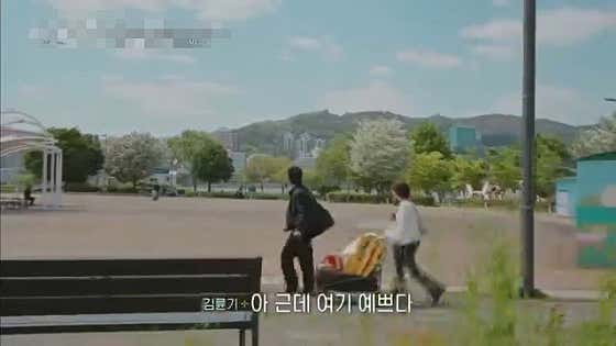 카페 베이지크 · 네이버 지도·플레이스 5
