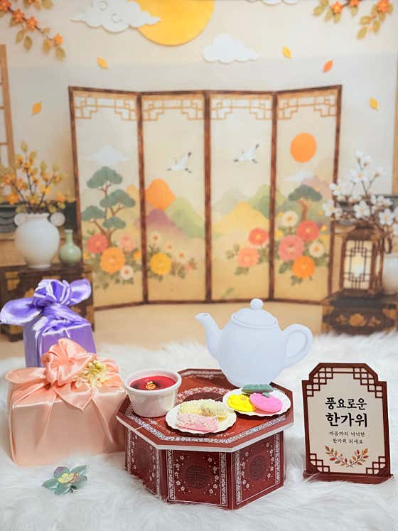 마요펫뷰티 · 네이버 지도·플레이스 4