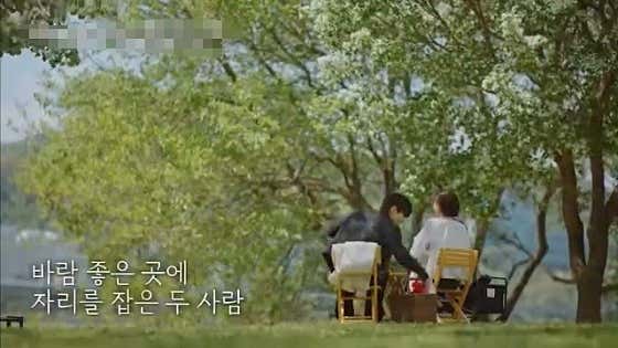 카페 베이지크 · 네이버 지도·플레이스 10